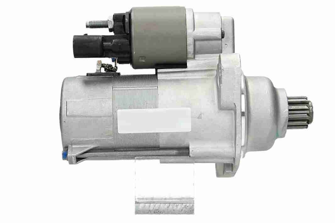 Starter - V10-12-50020
