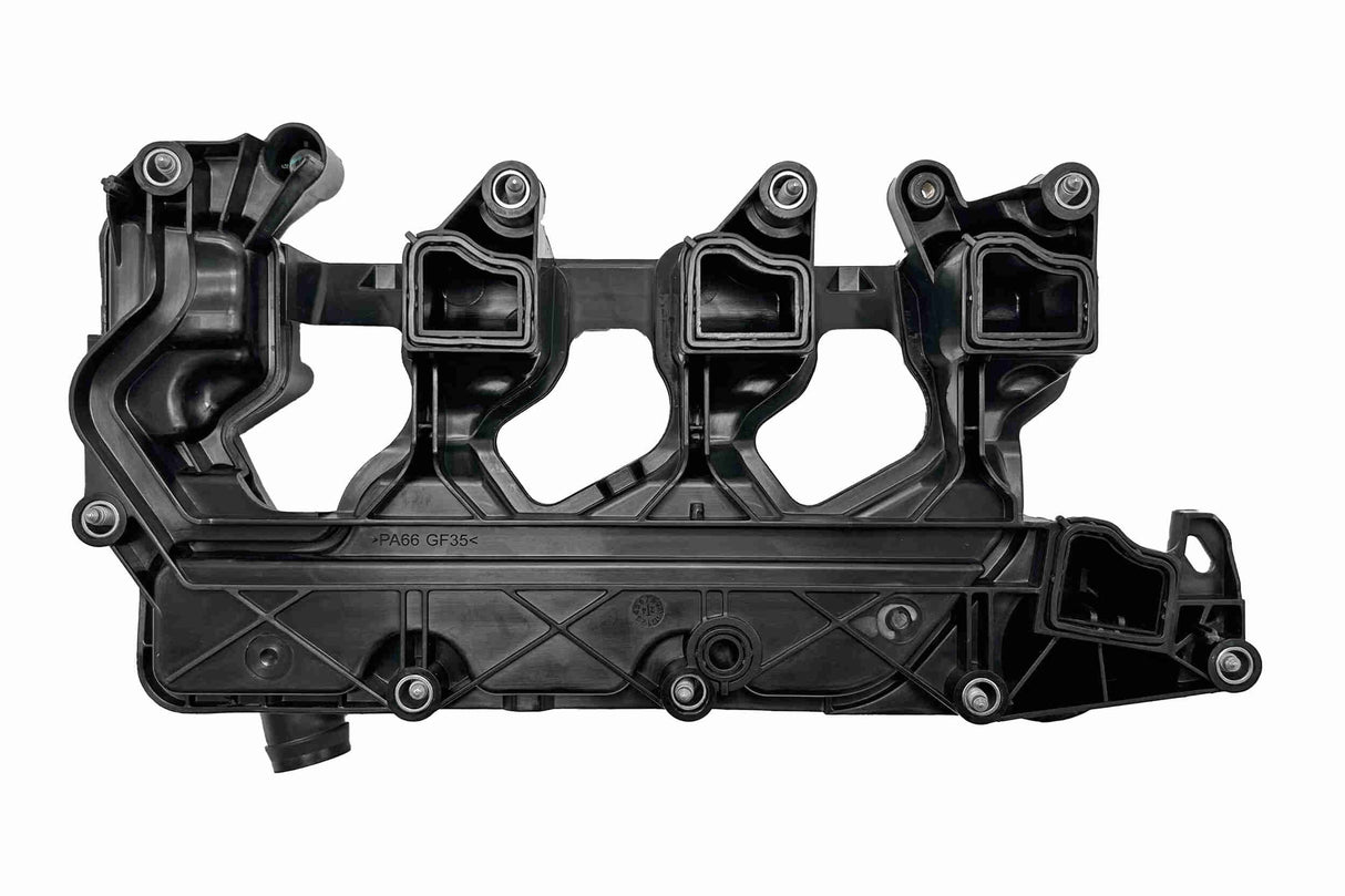 Cylinder Head Cover - V25-3182