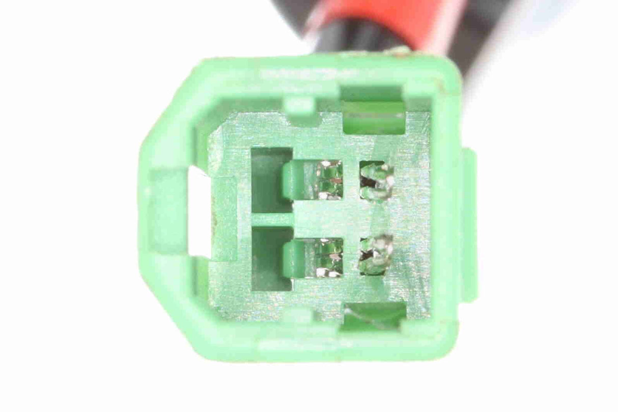 Sensor, wheel speed - V25-72-0362