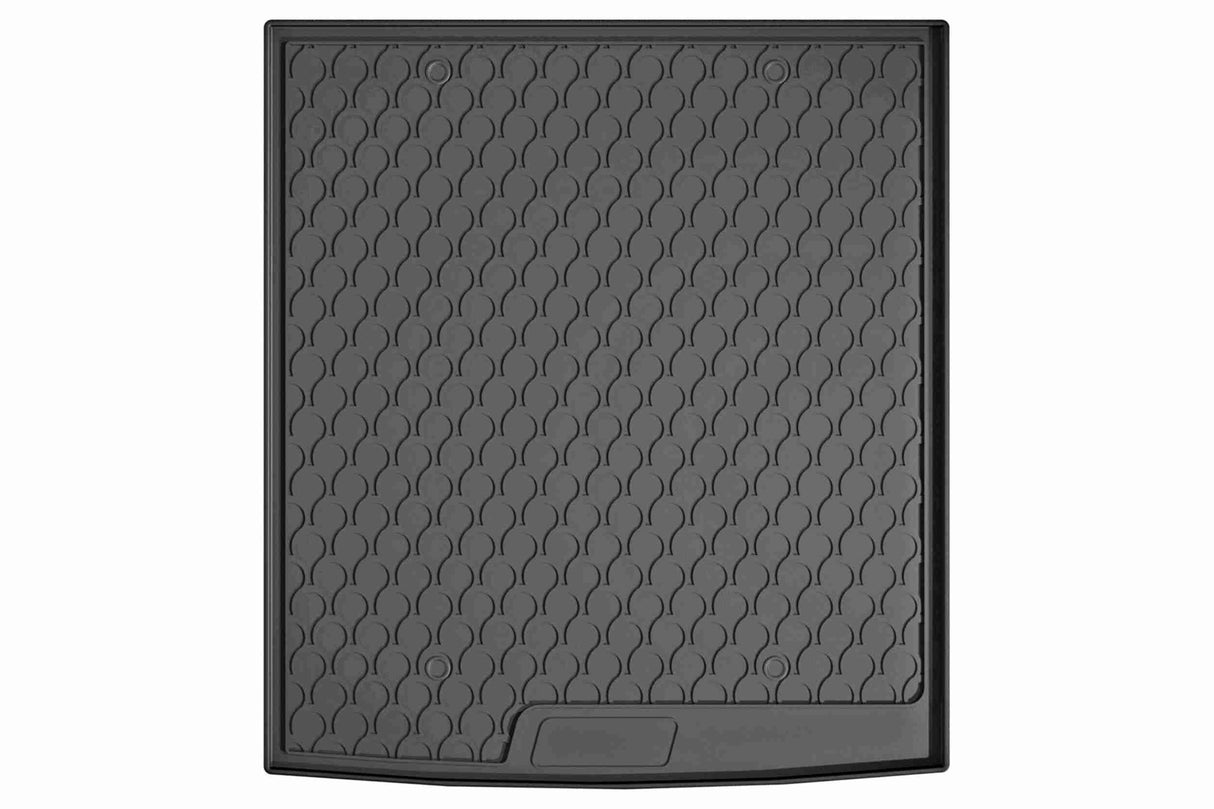 Boot Liner/cargo liner - V10-9144