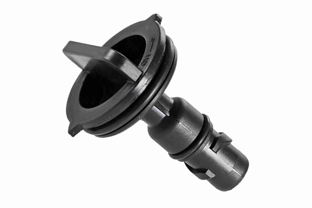 Valve, crankcase ventilation - V33-0719