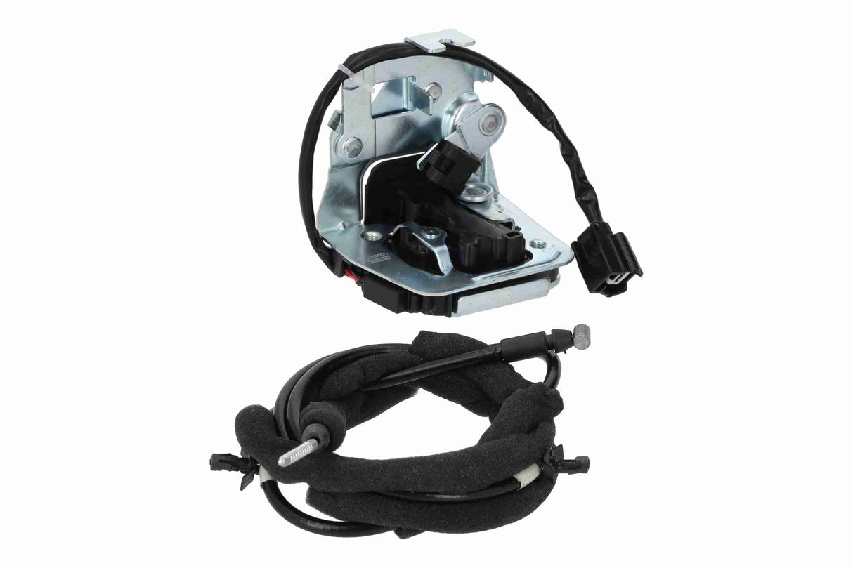 Door Lock - V46-85-0034