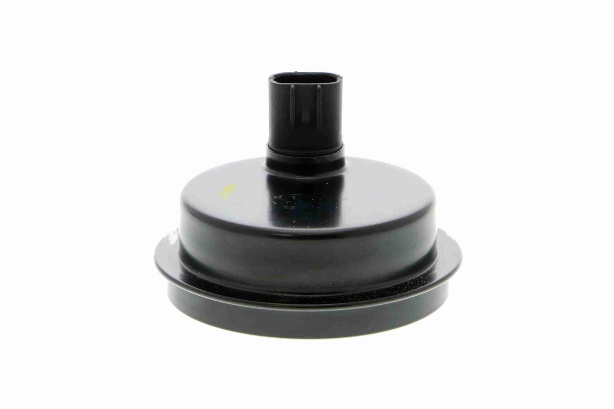 Sensor, wheel speed - V70-72-0240
