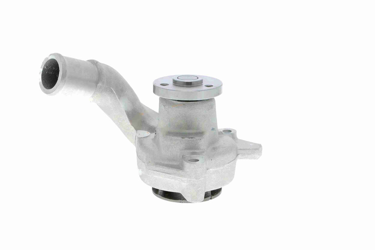 Water Pump, engine cooling - V25-50009