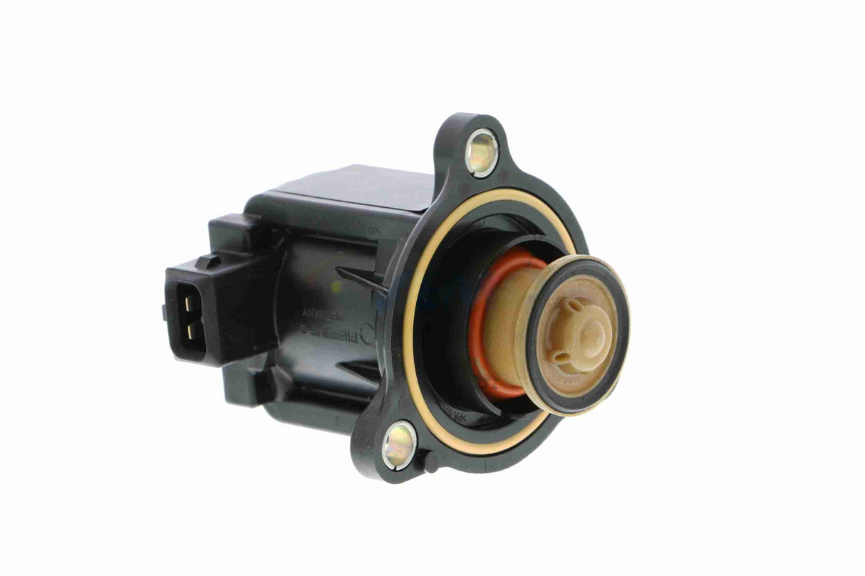 Divert-air Valve, charger - V20-77-0024