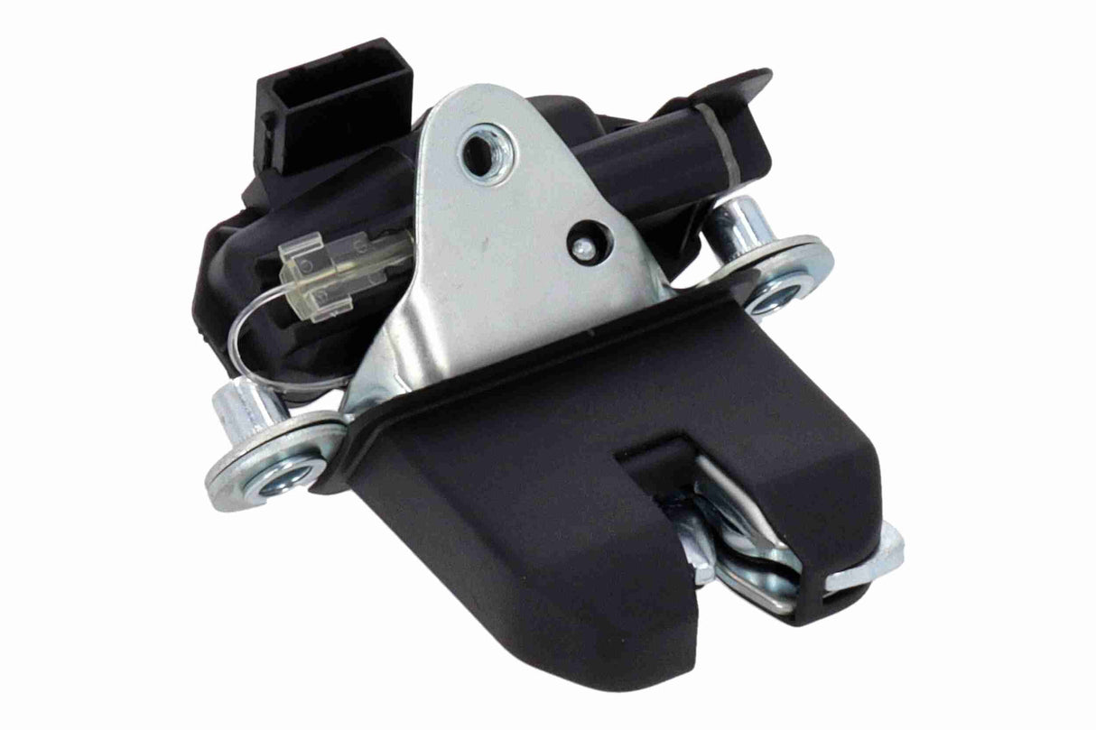 Tailgate Lock - V10-85-0167