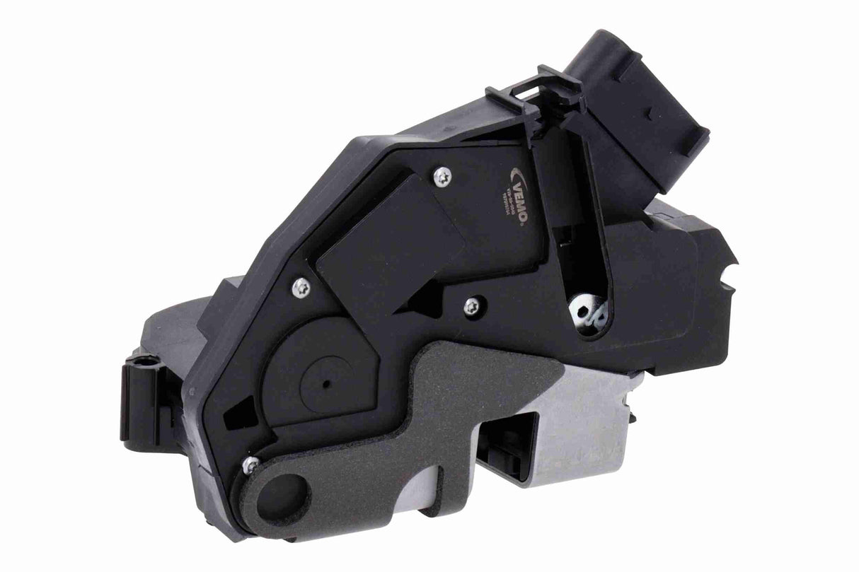Door Lock - V25-85-0025