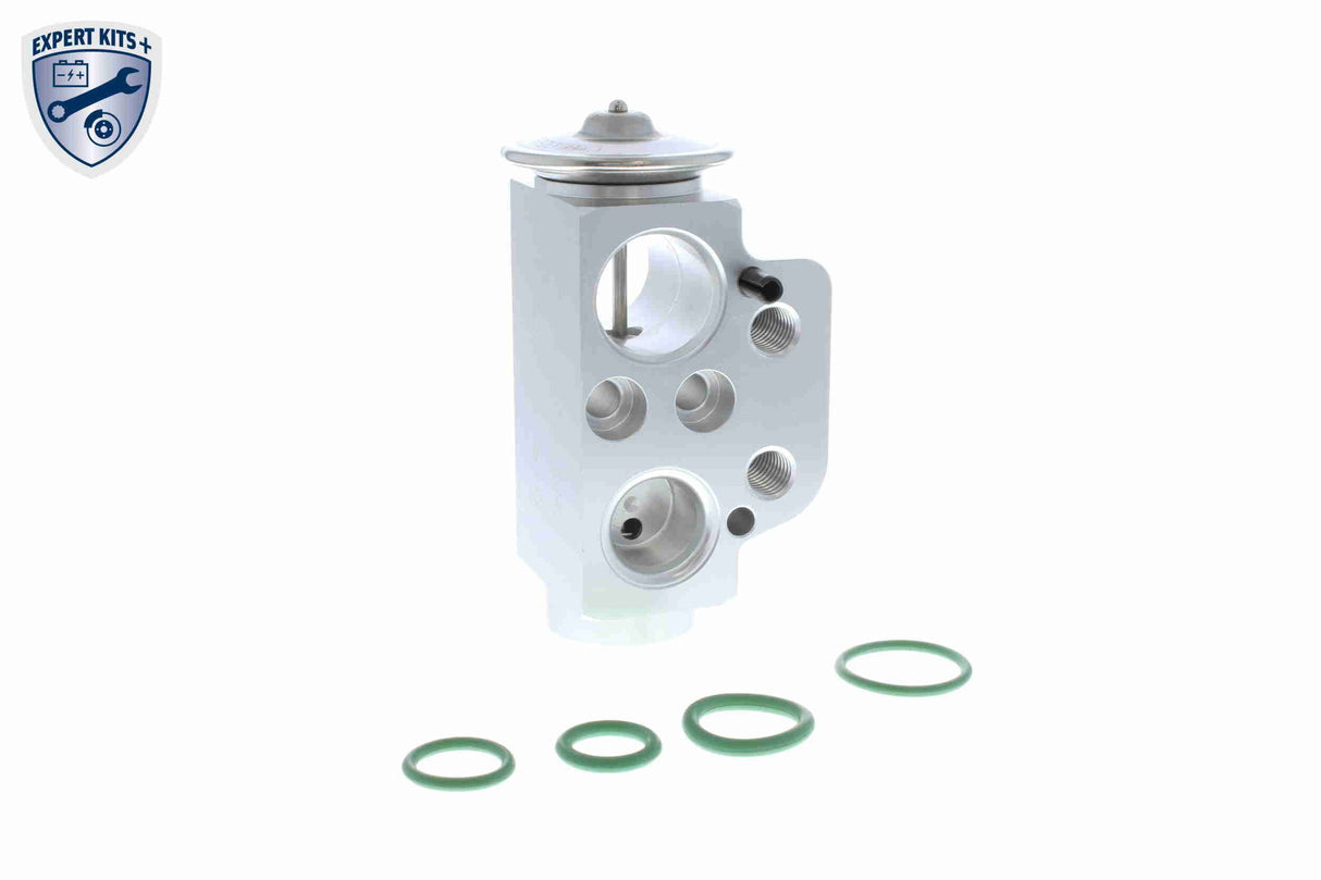 Expansion Valve, air conditioning - V15-77-0011