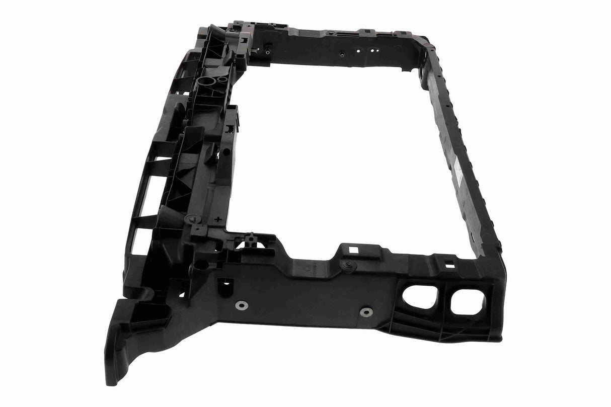 Radiator Support - V10-8934