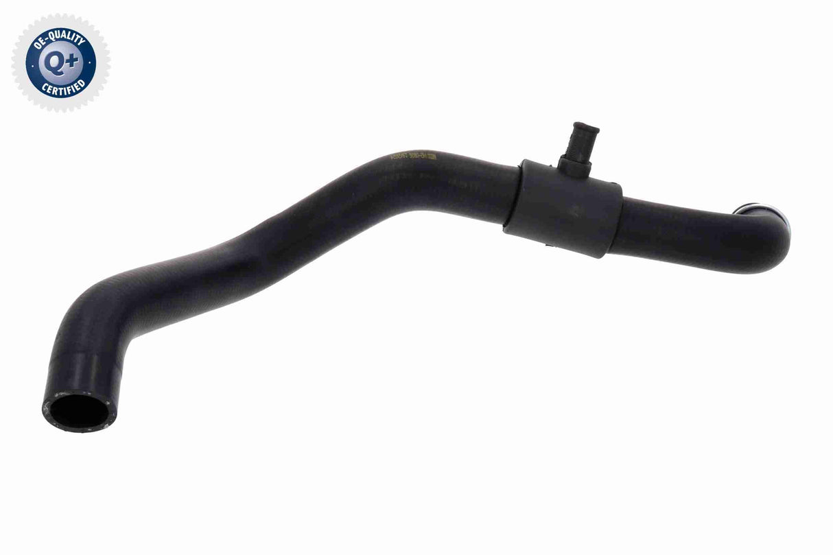 Radiator Hose - V42-0836
