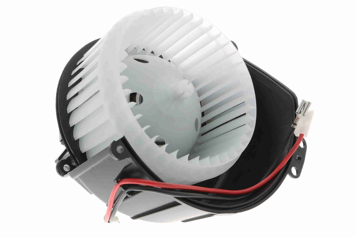 Interior Blower - V40-03-1125