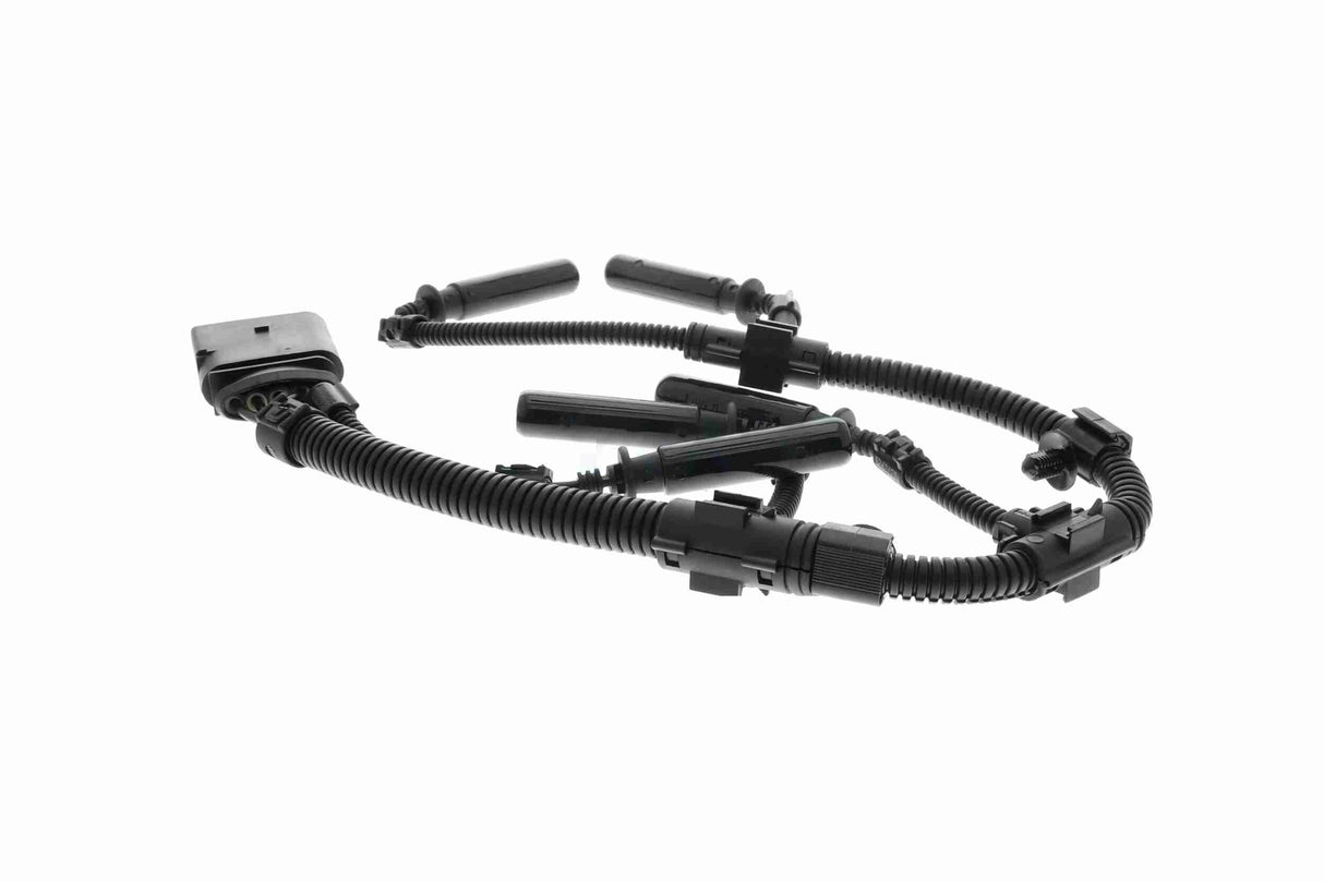 Repair Kit, cable set - V10-83-0118