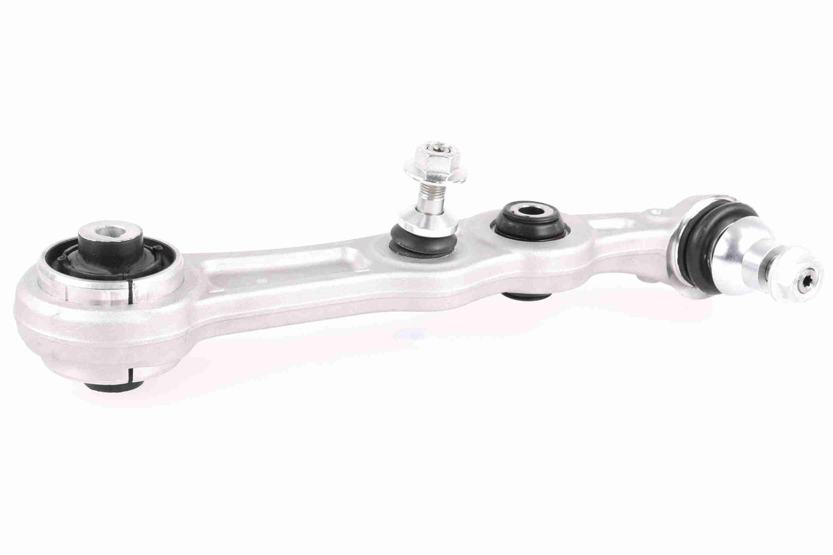 Control/Trailing Arm, wheel suspension - V30-2944