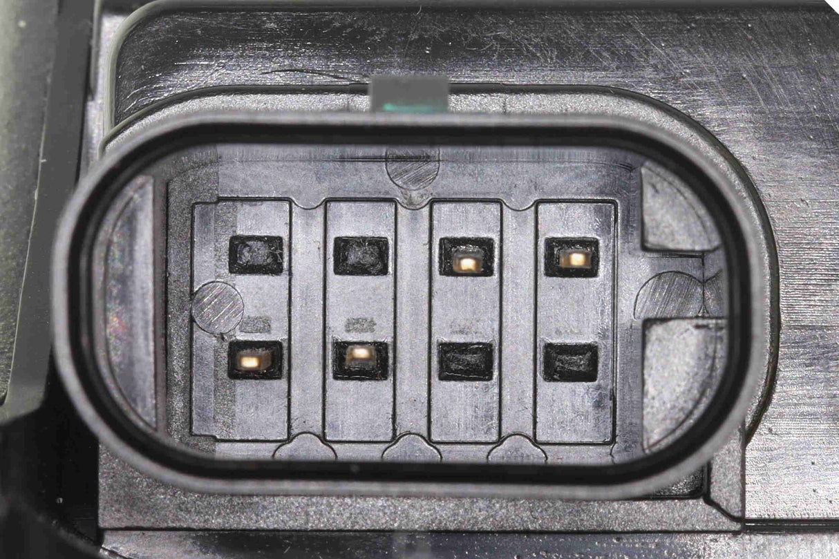 Door Lock - V20-85-0158
