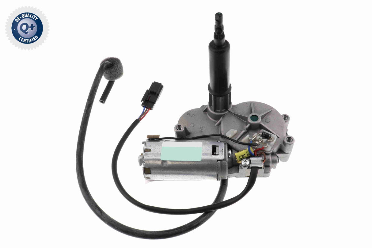 Wiper Motor - V25-07-0027