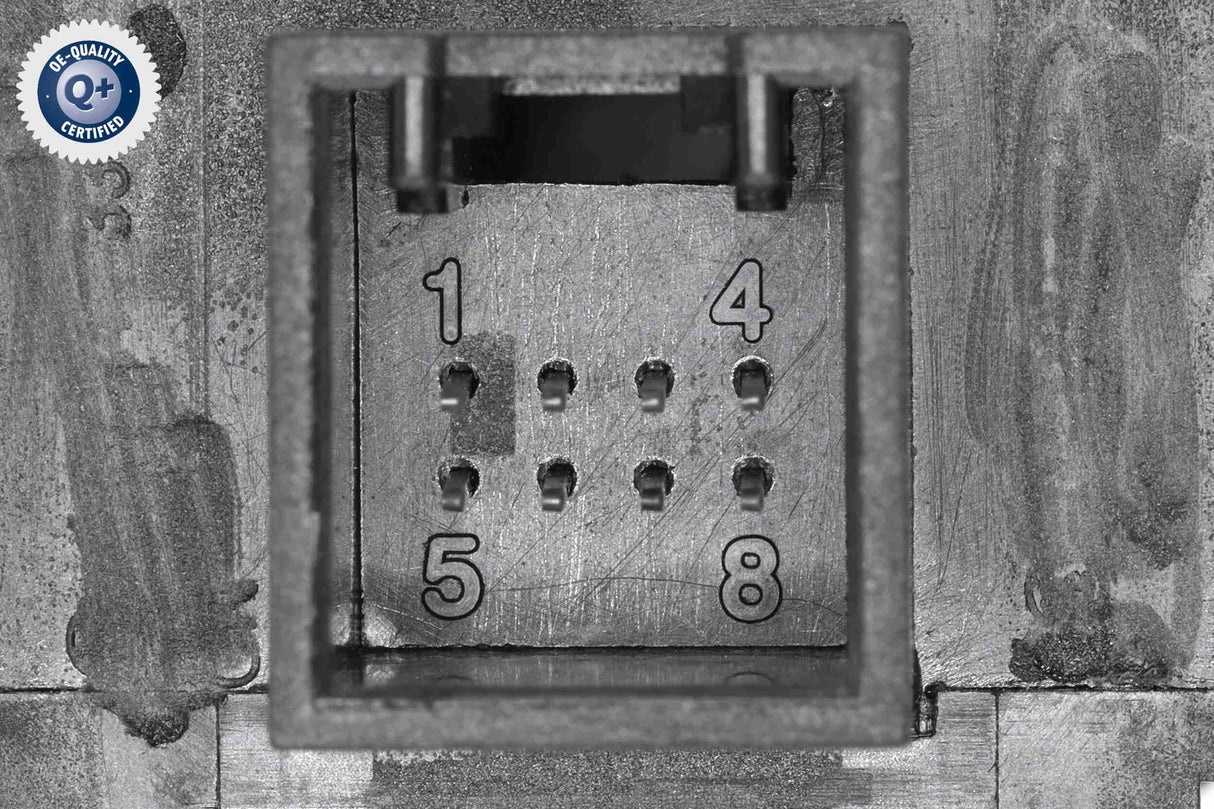 Control, instrument lighting - V10-73-0512