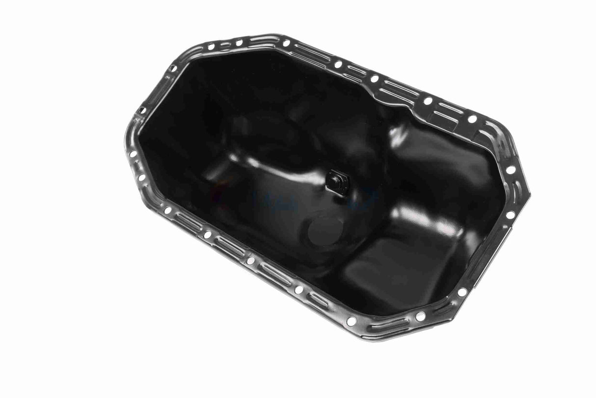 Oil Sump - V10-5285