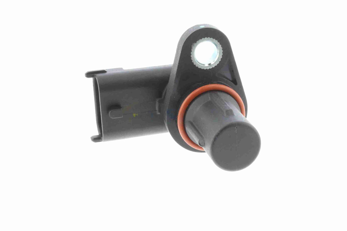 Sensor, ignition pulse - V24-72-0035