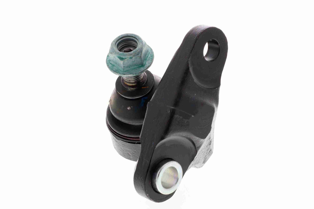 Ball Joint - V20-3632