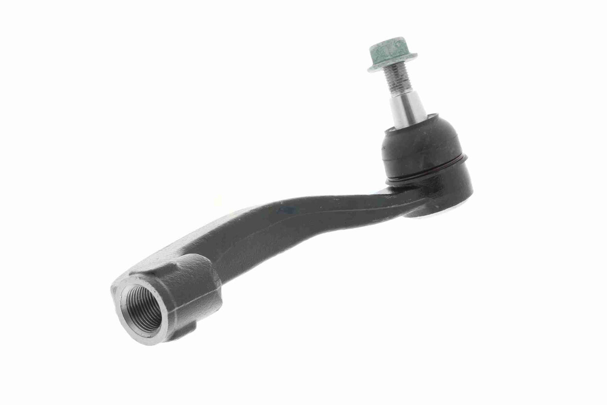 Tie Rod End - V10-5274