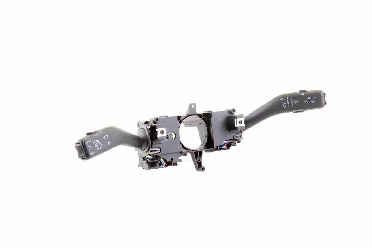 Steering Column Switch - V15-80-3314