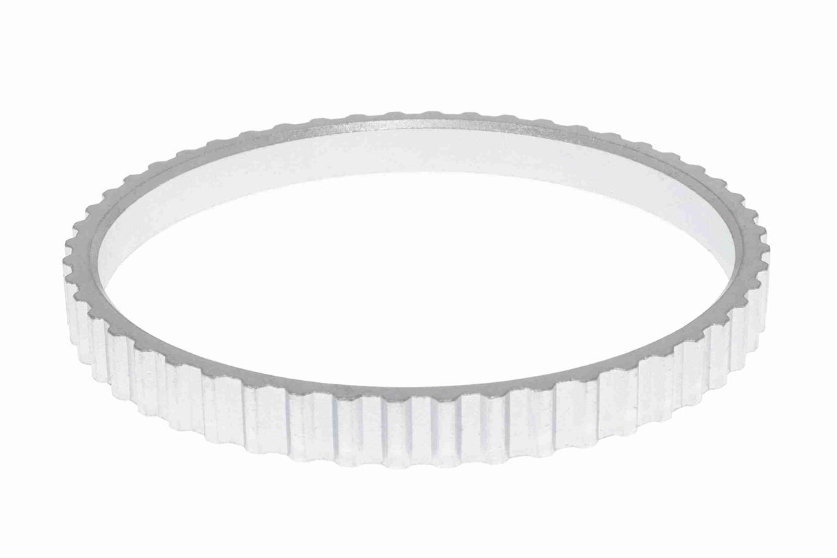 Sensor Ring, ABS - V26-92-0005
