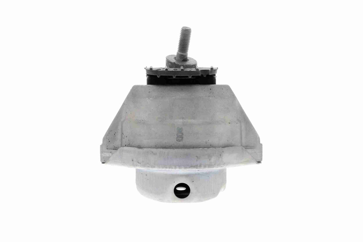 Mounting, engine - V20-0496
