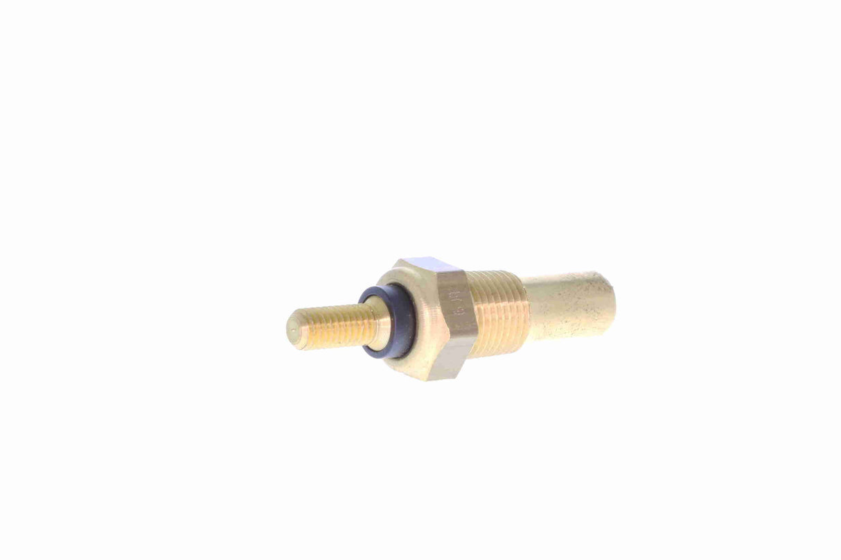 Sensor, coolant temperature - V25-72-0054