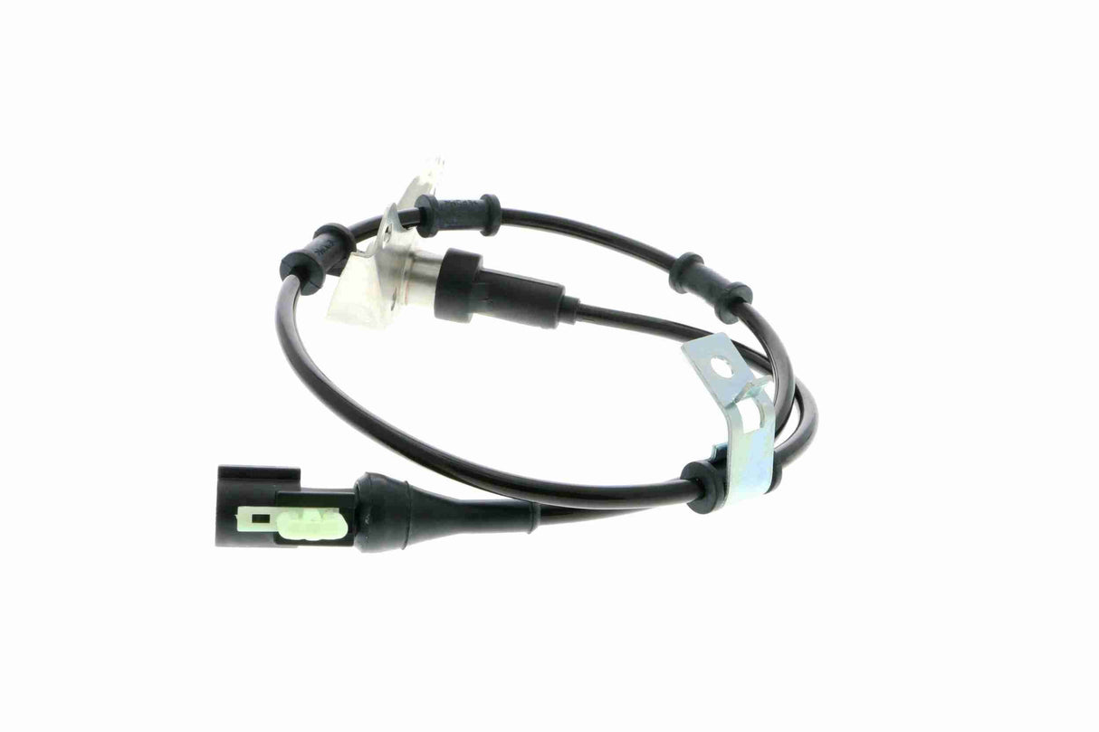 Sensor, wheel speed - V25-72-1138