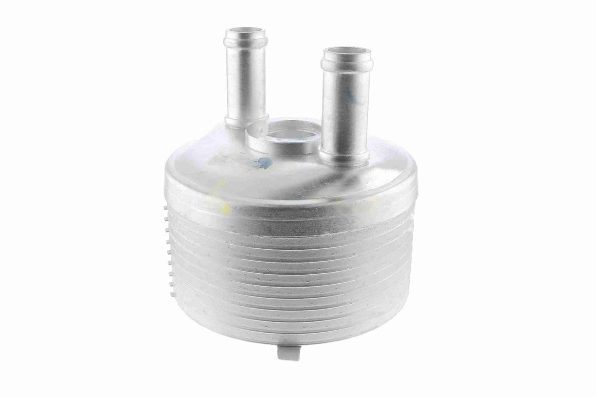 Oil Cooler, automatic transmission - V15-60-6015