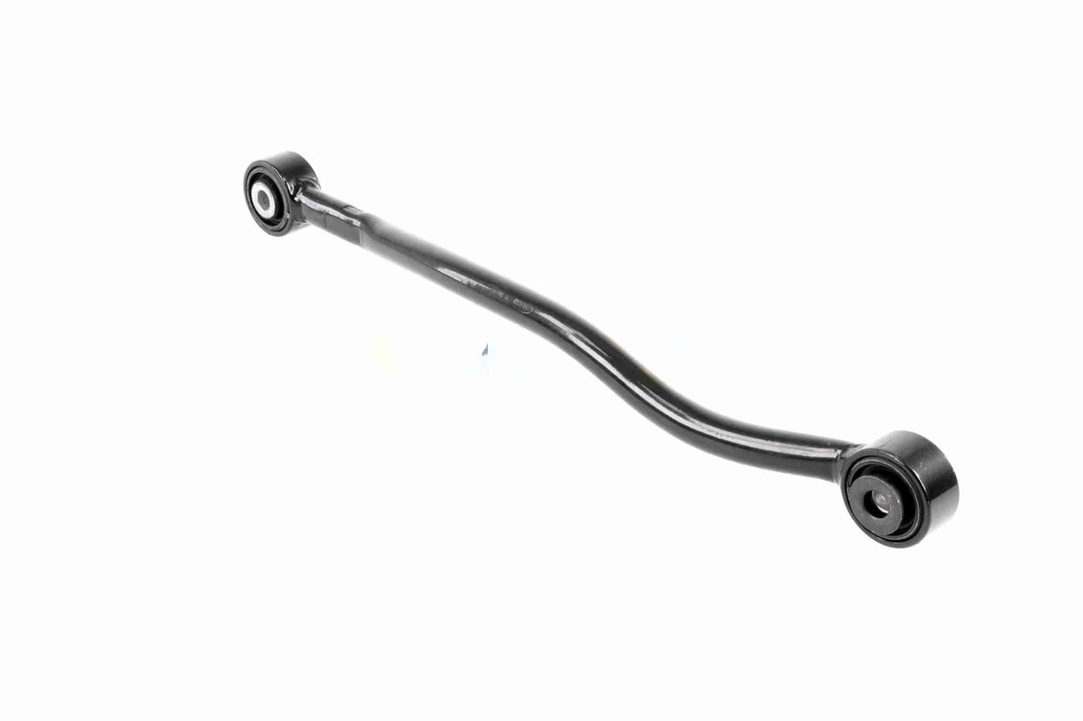 Control/Trailing Arm, wheel suspension - V33-0104