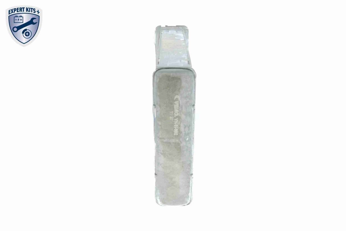 Heat Exchanger, interior heating - V24-61-0002