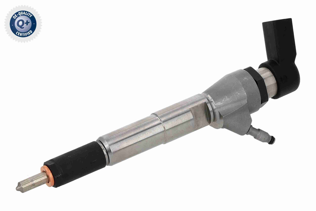 Injector Nozzle - V46-11-0017