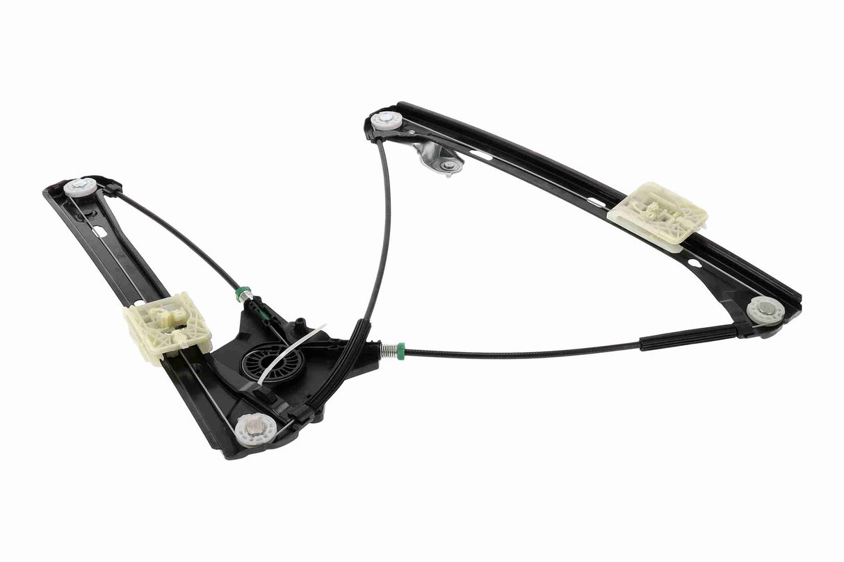 Window Regulator - V10-7652