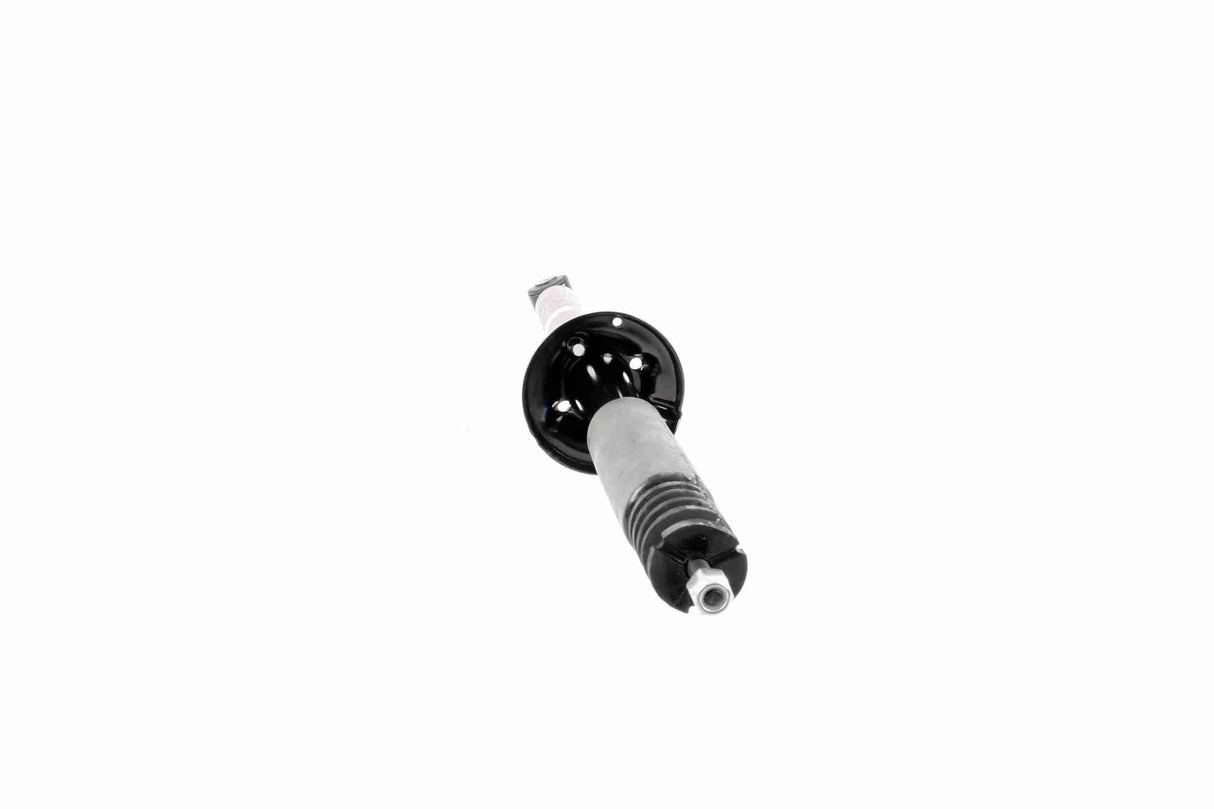 Shock Absorber - V25-1870