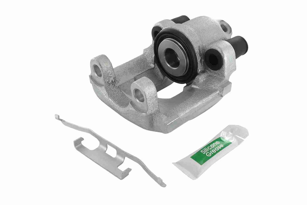Brake Caliper - V20-8207