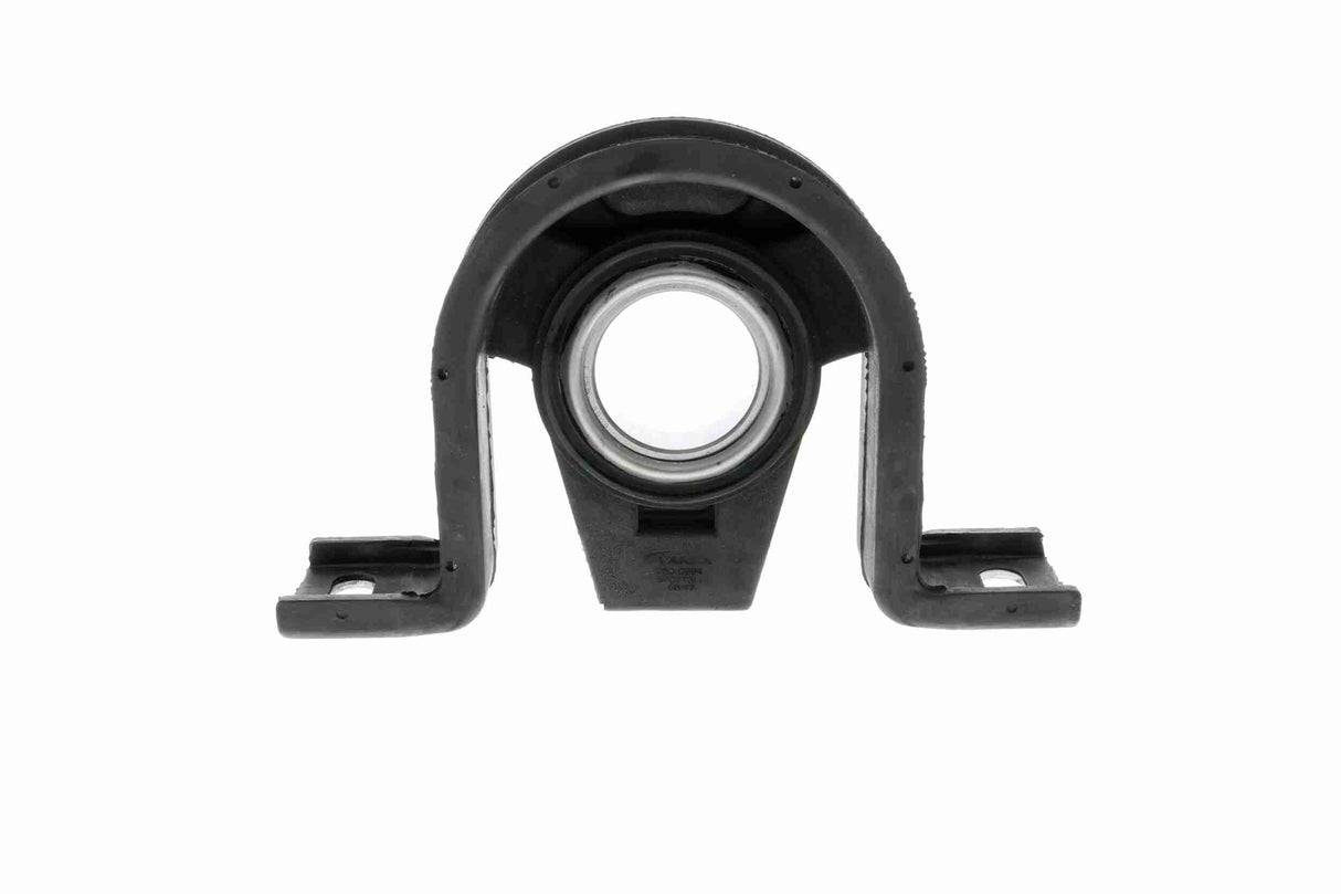 Suspension, propshaft - V30-0994