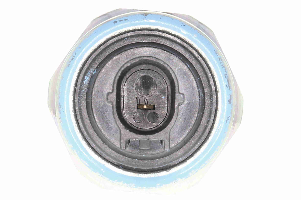 Knock Sensor - V26-72-0086