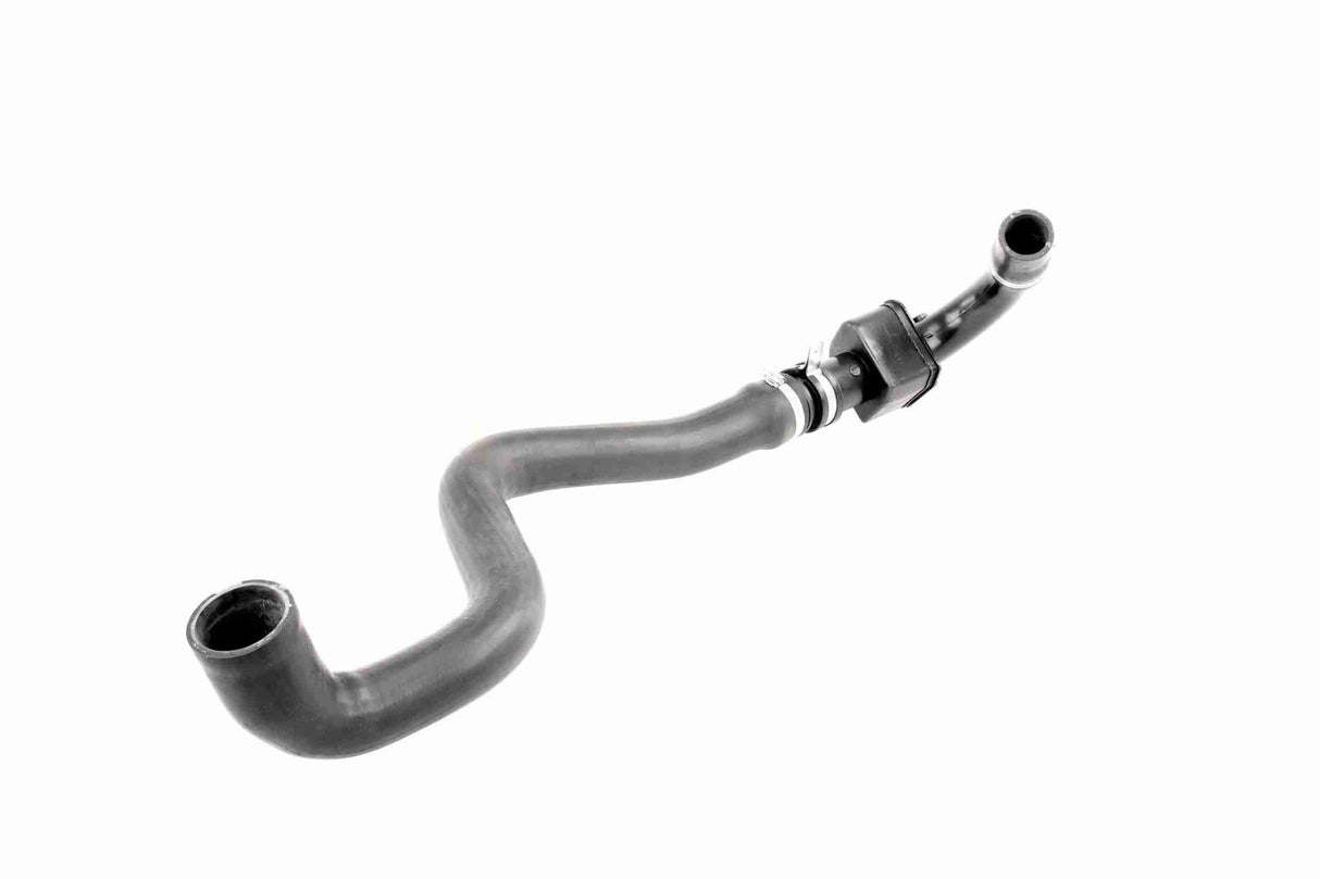 Charge Air Hose - V46-0825