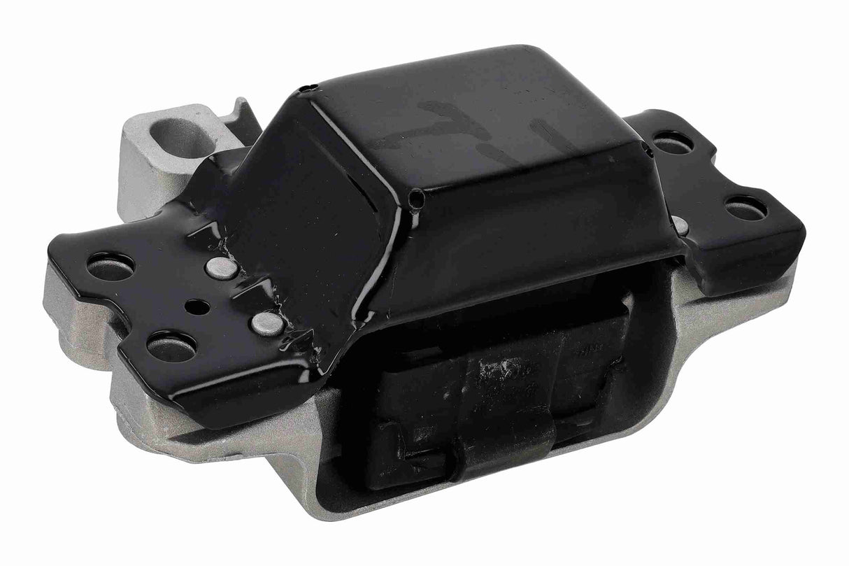 Mounting, manual transmission - V10-7842