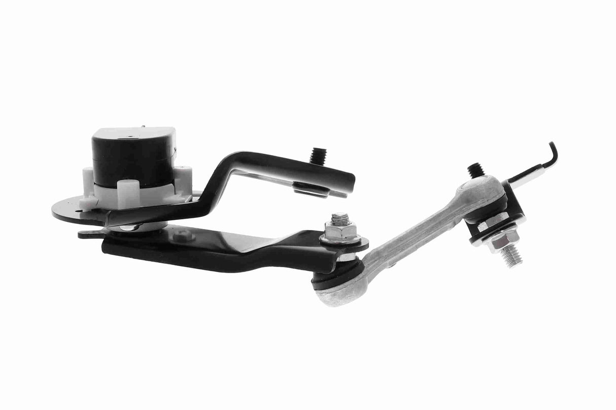 Sensor, headlight levelling - V63-72-0028