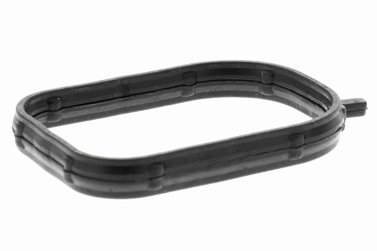 Thermostat Housing - V25-99-1768