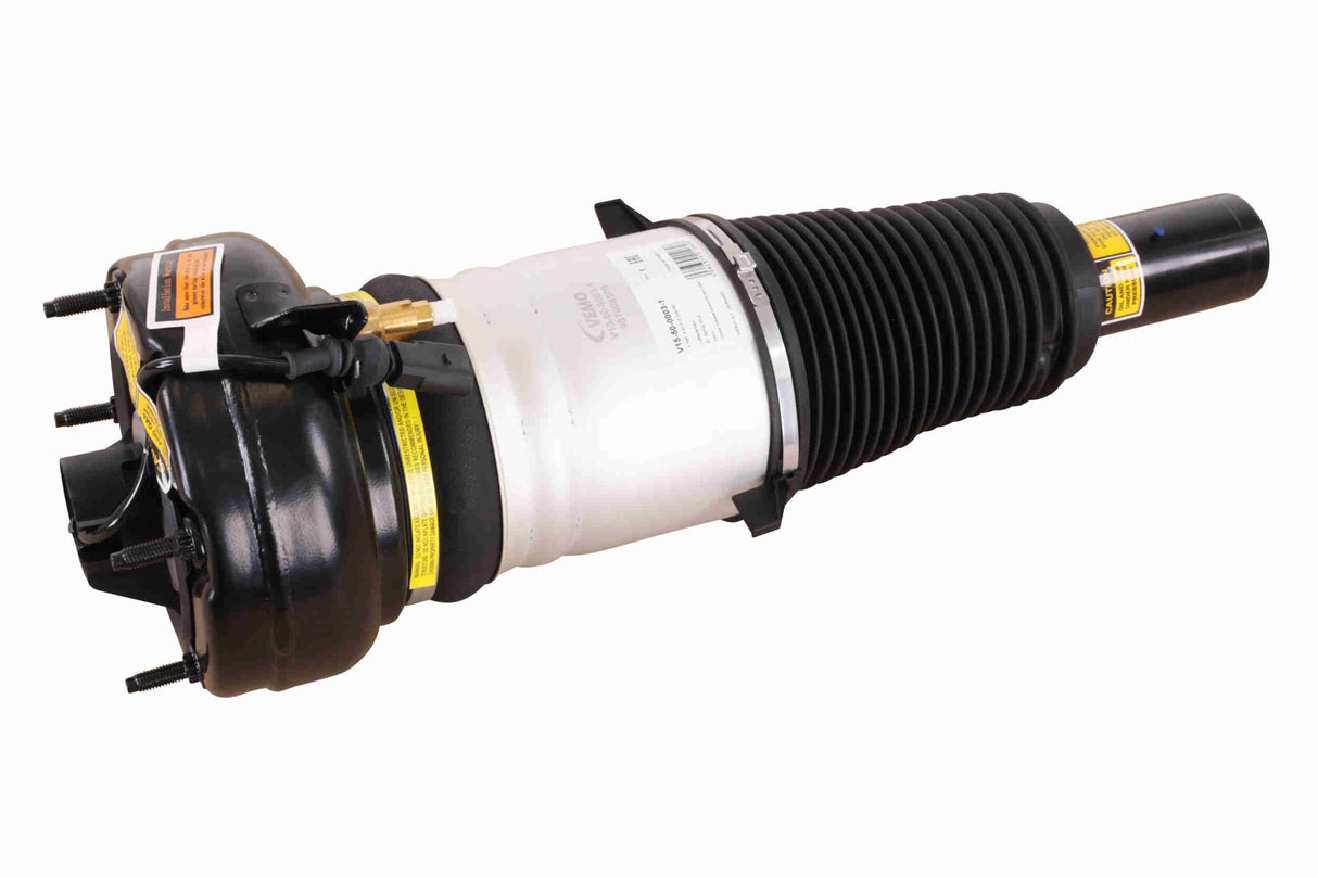 Air Suspension Strut - V15-50-0003-1