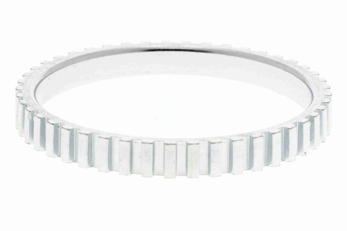 Sensor Ring, ABS - V10-92-1498