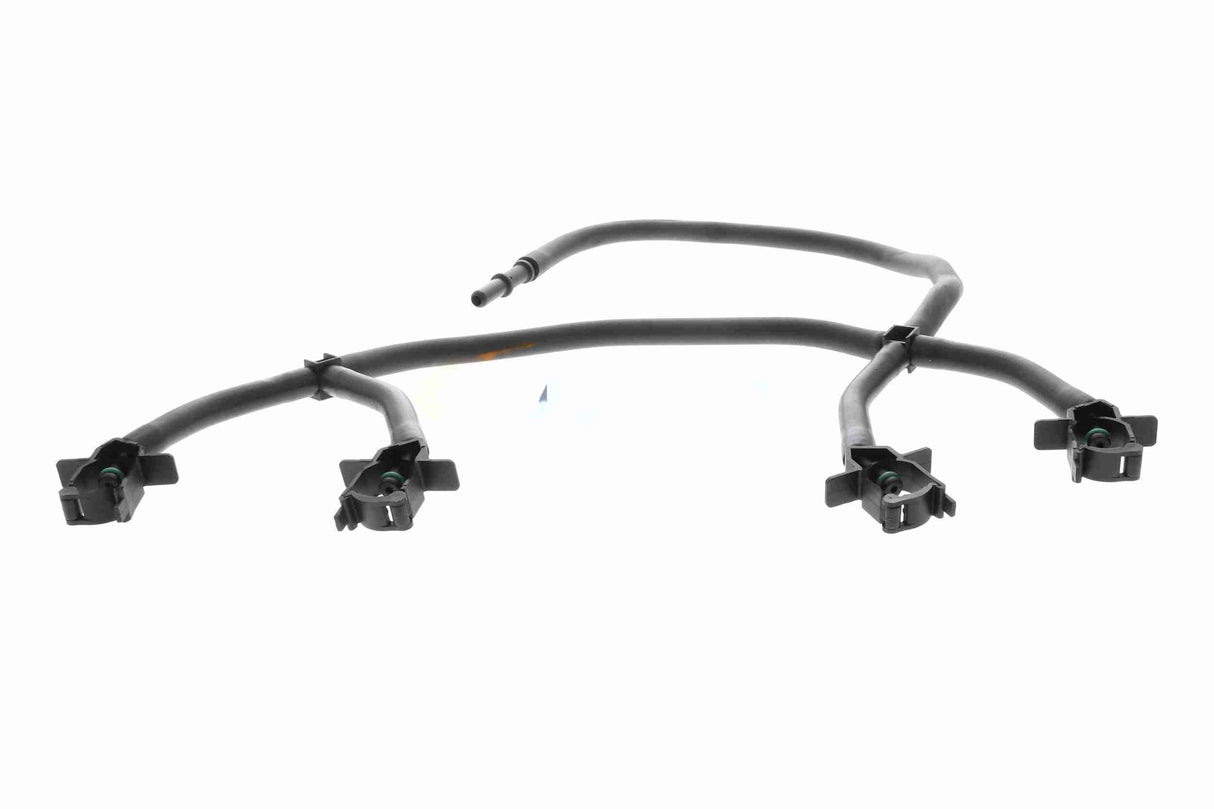 Hose, fuel overflow - V25-1473