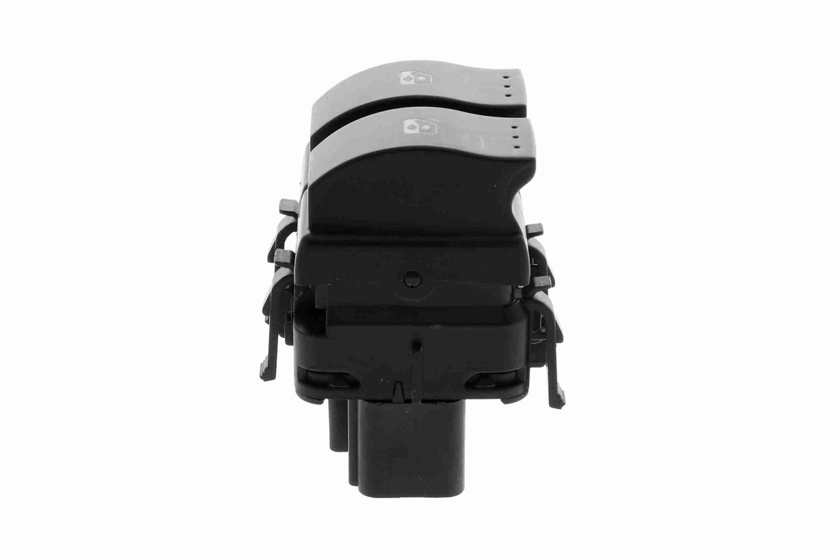 Switch, window regulator - V46-73-0038