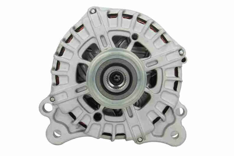 Alternator - V10-13-50019