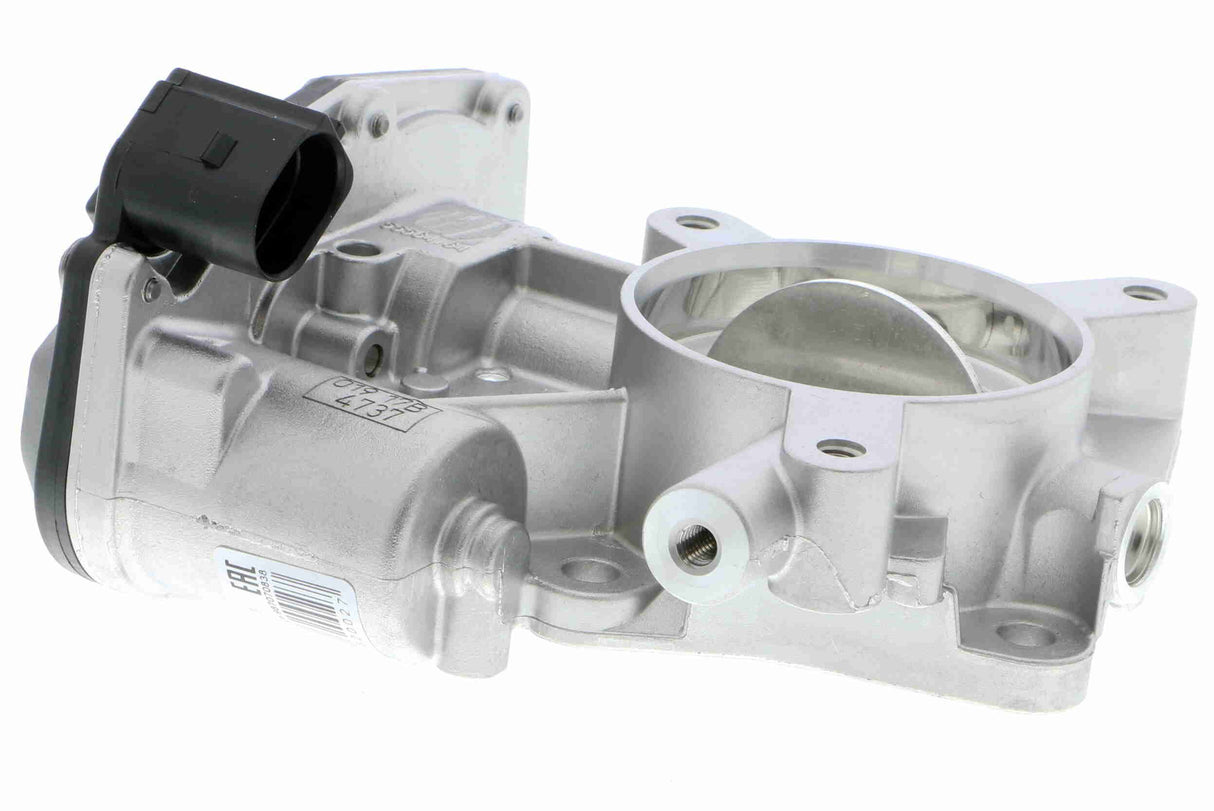 Throttle Body - V40-81-0014