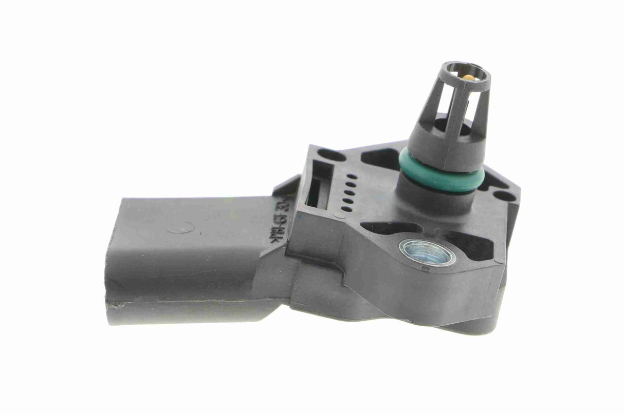 Sensor, intake air temperature - V10-72-1511