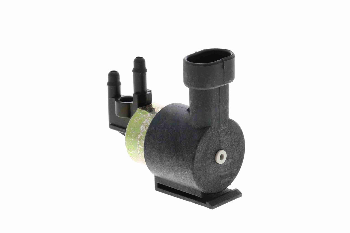 Boost Pressure Control Valve - V40-63-0079